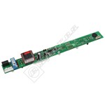 Baumatic Fridge Freezer Control PCB Module