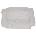 Logik Fridge Small Water Tank Cover