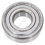 Hoover Washing Machine Rear Drum Bearing