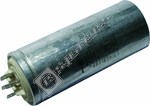 DeLonghi Capacitor 35Uf