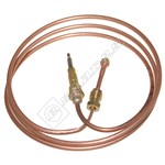 Baumatic Oven Thermocouple - 1000mm