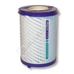 Dyson HEPA Dyson Vacuum Pre Motor Filter