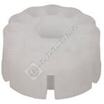 Bush Adjustable Foot