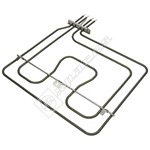 Samsung Grill Oven Element
