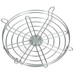 Beko Fan Protector