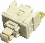 Electrolux Vacuum Cleaner Switch