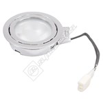 Bosch Halogen Lamp