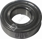 Electruepart Bearing 6205ZZ