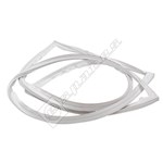 Hoover Freezer Door Seal