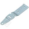 Whirlpool Fridge Right Hand Upper Hinge