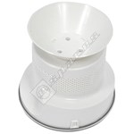 Electrolux Filter Basket Complete