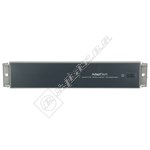 Gorenje Fridge Freezer Regulating Module