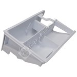 Hotpoint Washing Machine Detergent Drawer