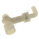 DeLonghi Coffee Maker Safety Valve