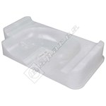 Hoover Fridge Water Evaporator Tray