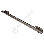 DeLonghi Oven Shelf Telescopic Runner