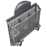 Bosch Dishwasher Cutlery Basket