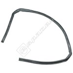 Indesit Top Oven/Grill Door Seal