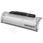 Bissell Carpet Clener Brush Roll Cover