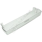 Kenwood Fridge Door Upper Shelf