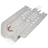 Bosch Dishwasher Water Inlet