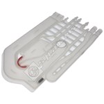 Bosch Dishwasher Water Inlet