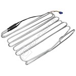 Samsung Freezer Defrost Heater