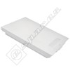 Bosch Freezer Compartment Door - White