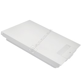 Freezer Compartment Door - White - ES547519