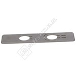 AEG Dishwasher Door Safety Cap