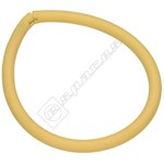 Whirlpool Tumble Dryer Gasket