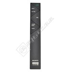 Sony RMANU164 DVD remote control