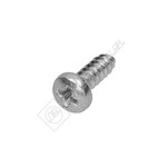 Genuine Topping Screw