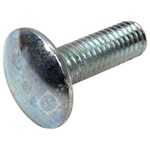 Lawnmower Lower Handle Screw Bolt