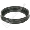 Kenwood Kitchen Machine Plastic Ring Nut