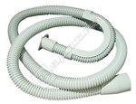 Washing Machine 1.6 Metre Long Drain Hose