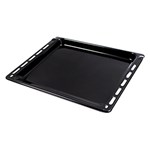 Baking Trays