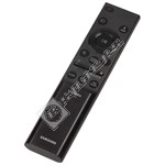 Samsung DVD Remote Control