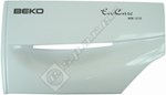 Beko Detergent Drawer Front Cover