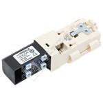 Whirlpool Ignition Generator + Terminal Block
