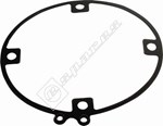 Kenwood Triple Ring Burner Gasket