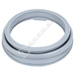 Bosch Washing Machine Door Seal