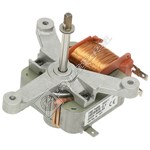 Zanussi Main Oven Fan Motor - 28W