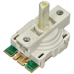 Gorenje Temperature Switch Il Py B21