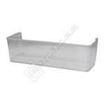 Logik Fridge Door Large Shelf