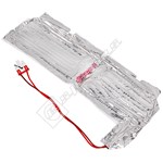 Samsung Fridge Refrigerator Defrost Heater Element RS21DANS