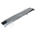 Beko Angora Bi Kick Plate Steel