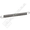 Lamona Dishwasher Door Spring