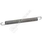 Lamona Dishwasher Door Spring