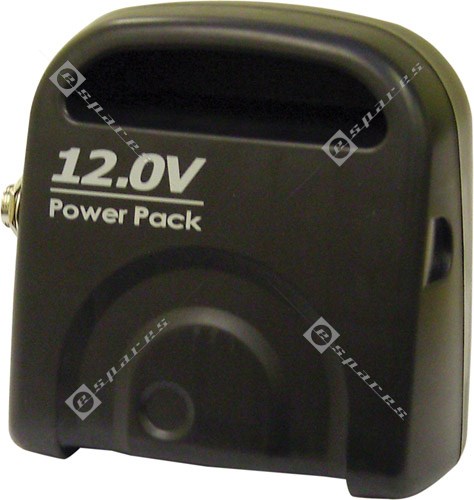 gtech ht01 12v battery